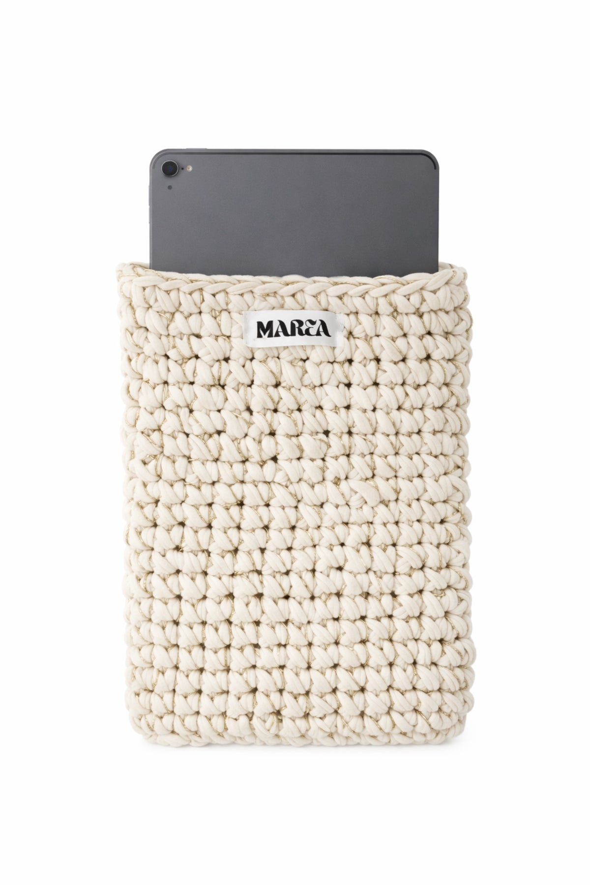 Tablet Case