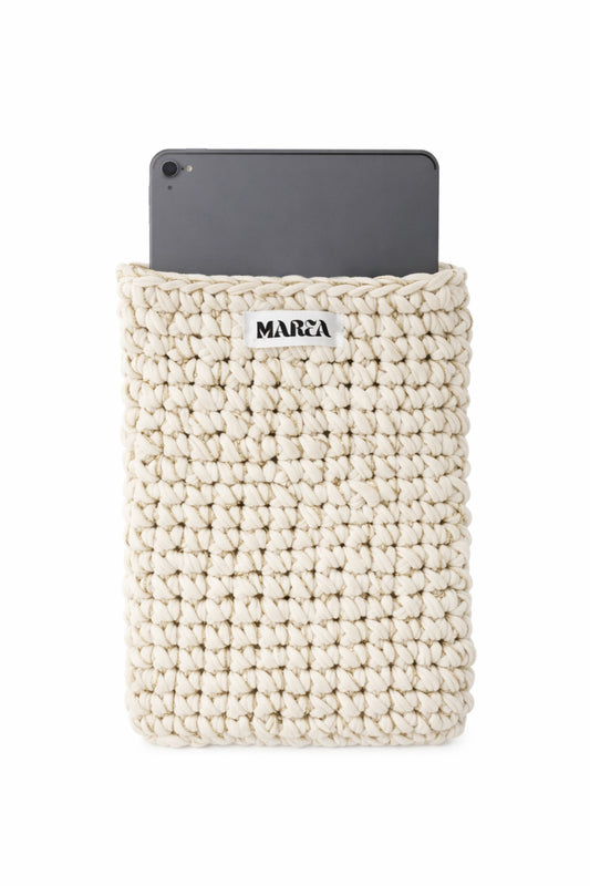 Tablet Case