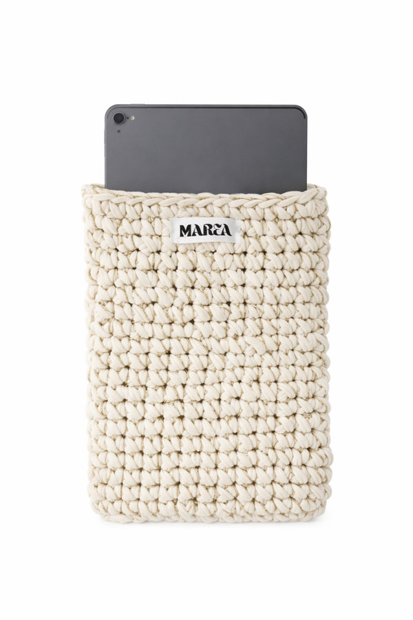 Tablet Case