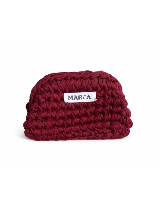 Mini Marea Clutch