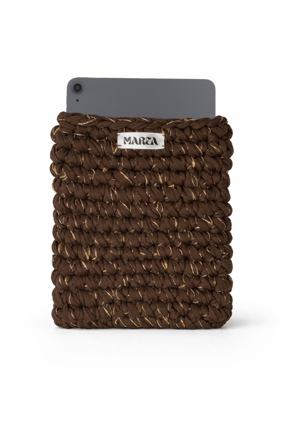 Tablet Case