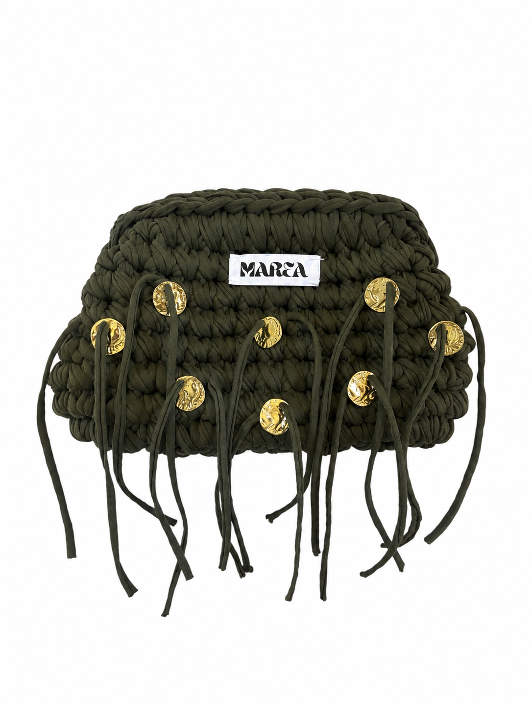 Cleo Clutch