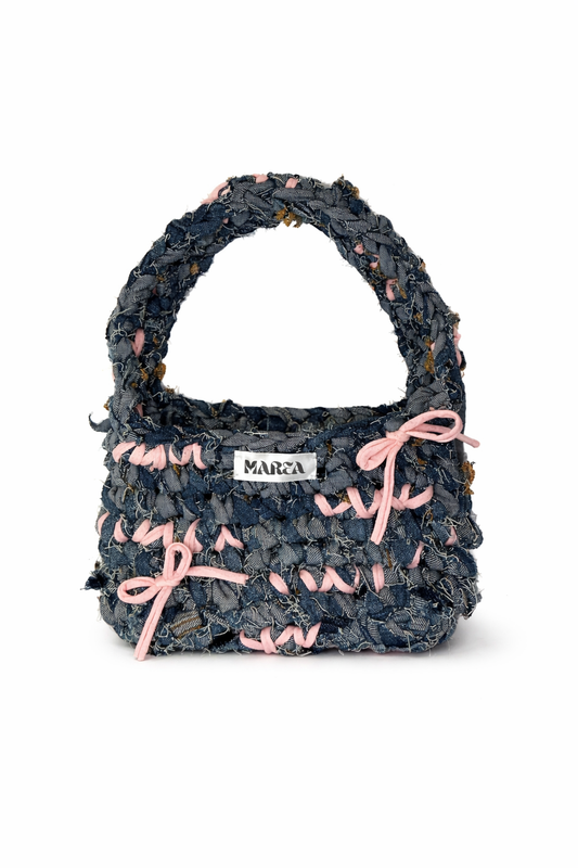 Paris Shoulder Bag