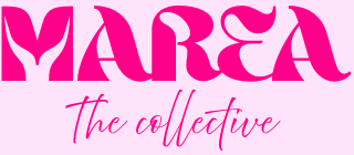 Marea The Collective